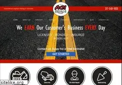 Sites similar to aciindiana.com