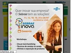 Sites similar to aciitu.com.br