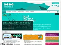 Sites similar to acij.org.ar