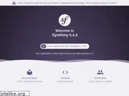 Sites similar to acikaciksosyalgirisim.org