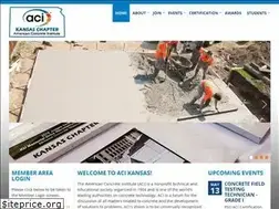 Sites similar to acikansas.org