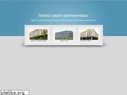 Sites similar to acikgoz.com