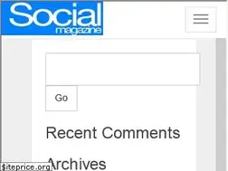 Sites similar to acikgunluk.net