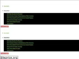 Sites similar to acikhack.com