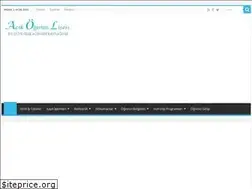 Sites similar to aciklise.org