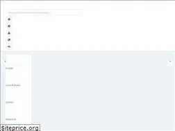Sites similar to acikliyorum.com