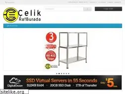 Sites similar to acikmagazam.com
