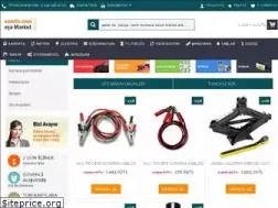 Sites similar to acikotomotiv.com