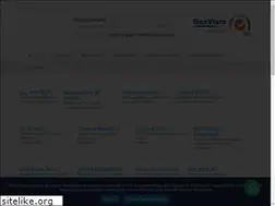 Sites similar to acil.org.br