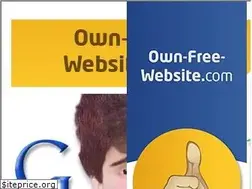 Sites similar to acilarinaramamotoru.de.tl