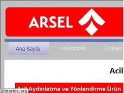 Sites similar to acilaydinlatma.com