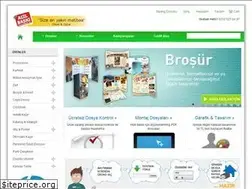 Sites similar to acilbaski.net