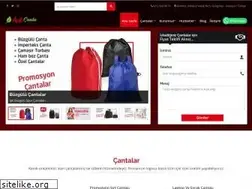 Sites similar to acilcanta.com