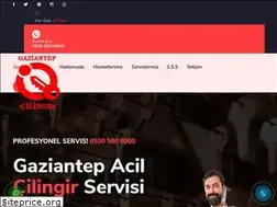 Sites similar to acilcilingir724.com