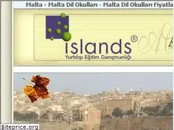 Sites similar to acildilokulumalta.com