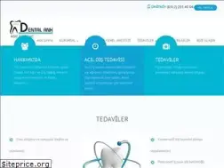 Sites similar to acildis.com.tr