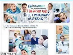 Sites similar to acildis.org