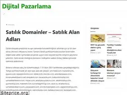 Sites similar to acililaclama.com