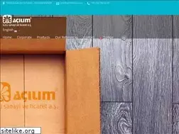 Sites similar to acilimkutu.com