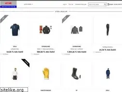 Sites similar to acilimmarket.com