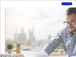 Sites similar to acilimsoft.com