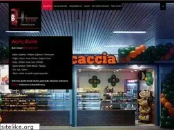 Sites similar to acilisbalon.com