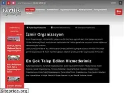 Sites similar to acilisorganizasyonu.com.tr