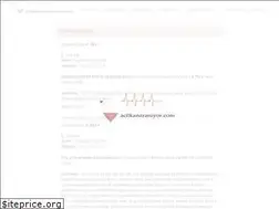 Sites similar to acilkanaraniyor.com
