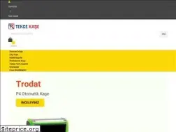 Sites similar to acilkase.com