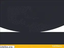 Sites similar to acilkurye.com
