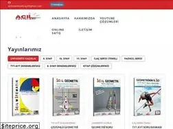 Sites similar to acilmatematik.com.tr