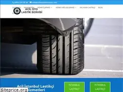Sites similar to acilotolastikservisi.com