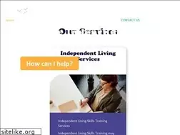 Sites similar to acils.com