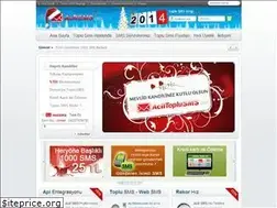 Sites similar to acilsms.com