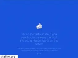 Sites similar to aciltasman.com.au