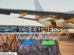 Sites similar to acilucakkargo.info