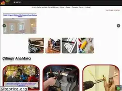 Sites similar to acilustaizmir.com