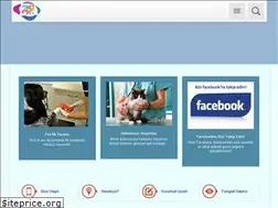 Sites similar to acilveterinerhizmeti.com