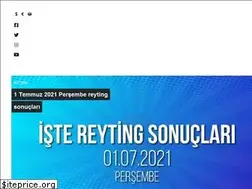 Sites similar to acilyayalim.com