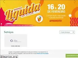 Sites similar to acim.com.br