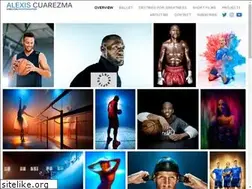 Sites similar to acimage.com