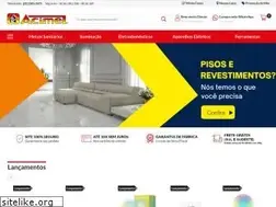Sites similar to acimel.com.br