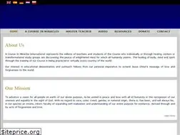 Sites similar to acimi.com