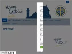 Sites similar to acimola.it