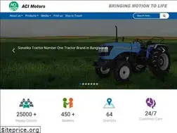 Sites similar to acimotors-bd.com