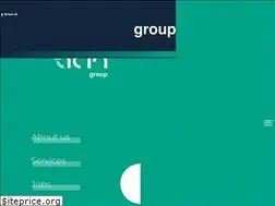 Sites similar to acin.pt