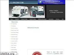 Sites similar to acindia.com