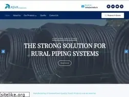 Sites similar to acindia.in