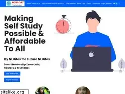 Sites similar to acingclat.com