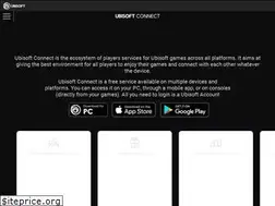 Sites similar to acinitiates.com
